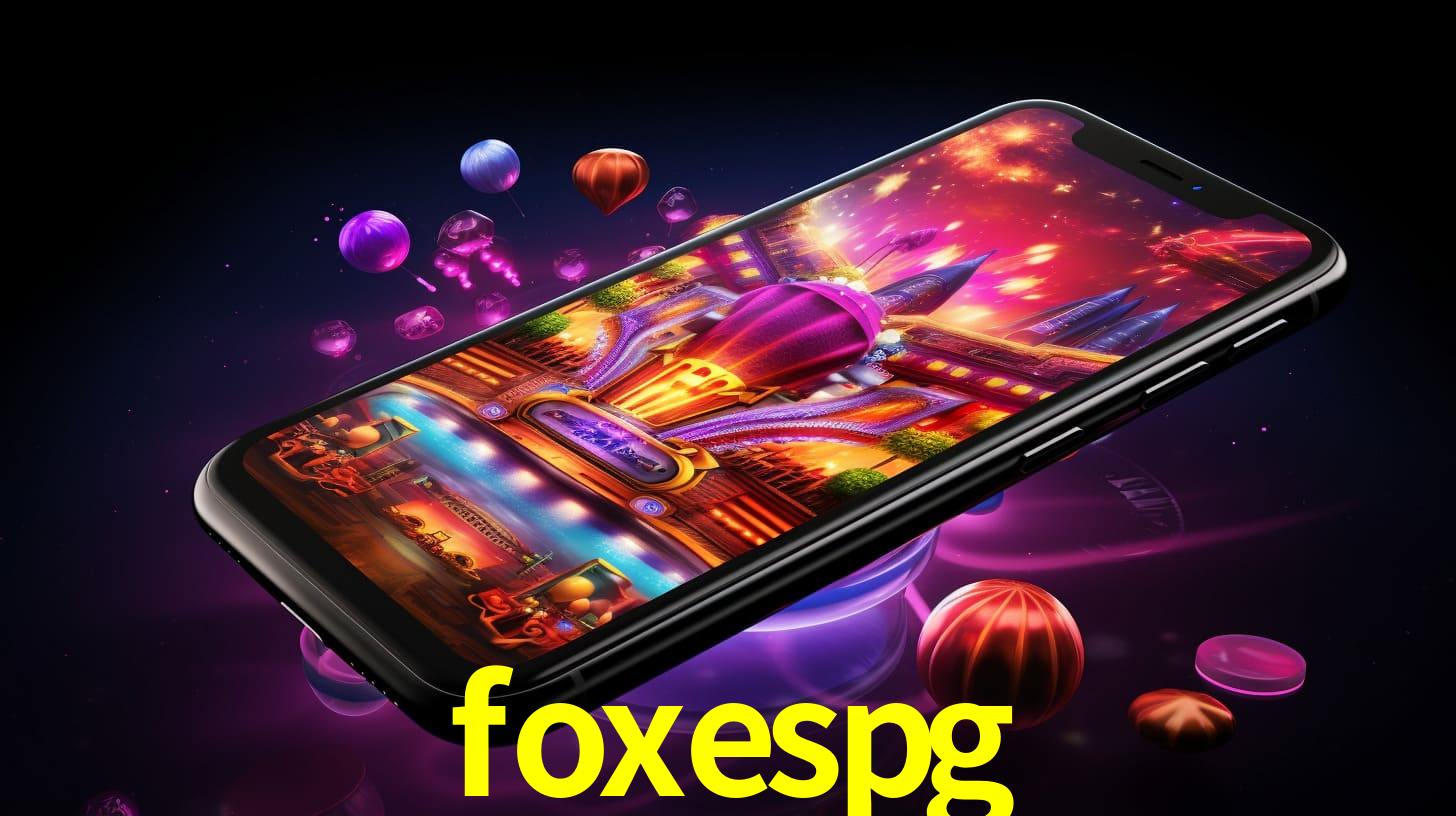 FOXESPG.COM