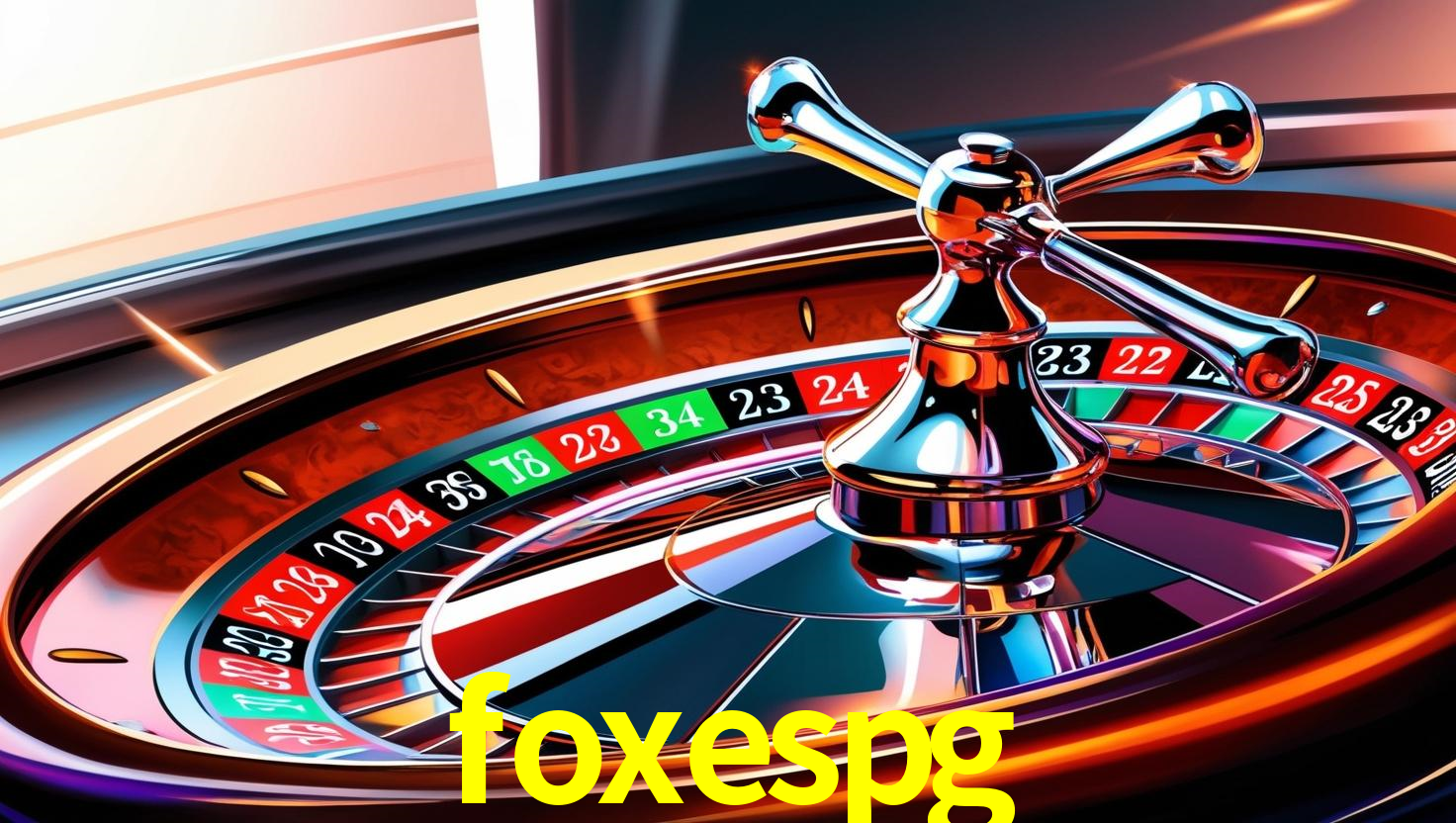FOXESPG.COM